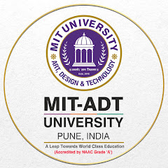 MIT-ADT University, Pune