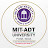 MIT-ADT University, Pune