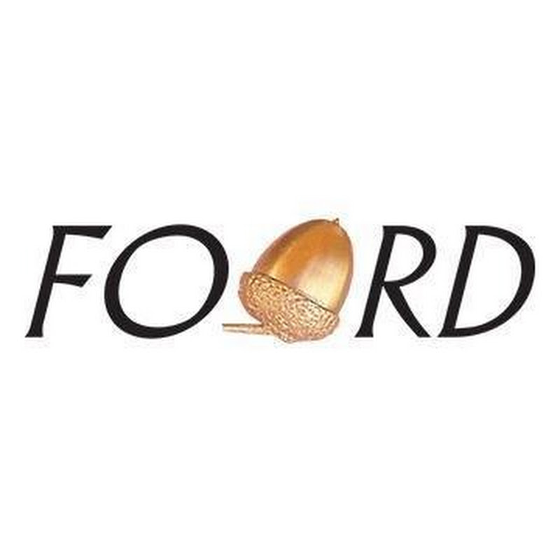 Foord Asset Management