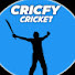 F3Cq2L_Dbws-channel-avatar-CRICFY Cricket