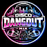 W_83rpfYo1s-channel-avatar-Disco Dangdut Mix