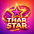 LT71QoAvXmY-channel-avatar-THAR STAR