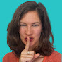 Speech Secrets Avatar