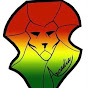 Arcadia Roots & Reggae logo