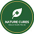 KGRU9SlyE80-channel-avatar-Nature Cures