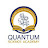 Quantum Science Academy