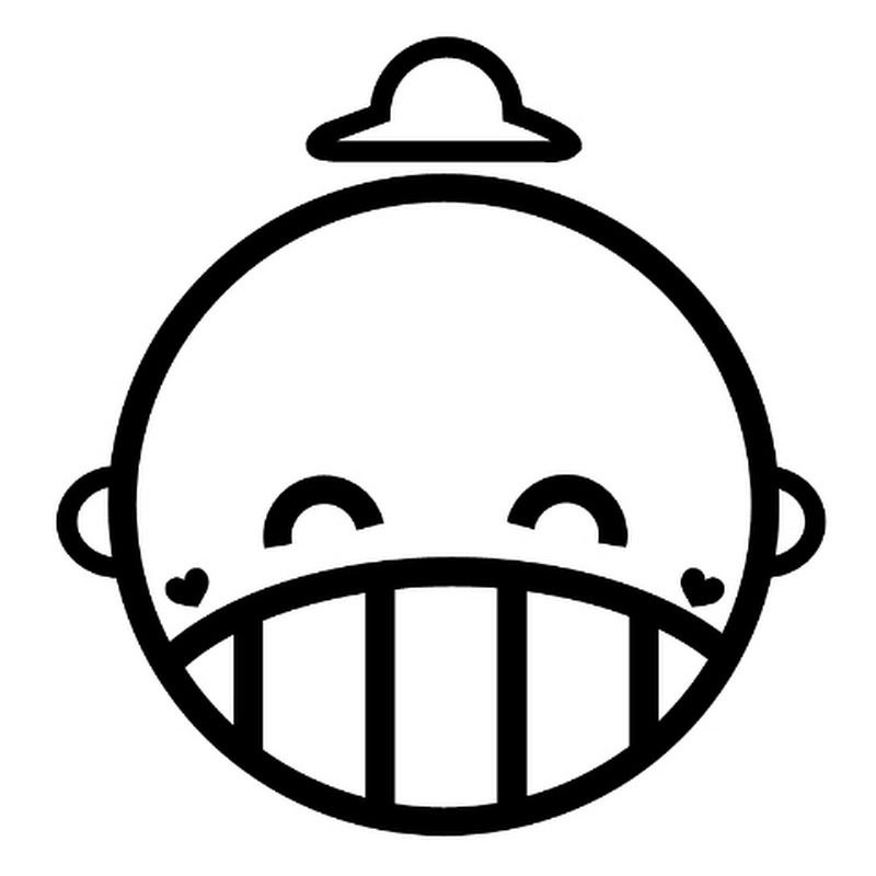 우웃짜 thumbnail
