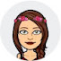 qXPYmIcIIB8-channel-avatar-Delena Fan Girl