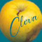 Clova - Adoption & Loss logo