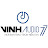 VinhAudio77 - Âm Thanh Số