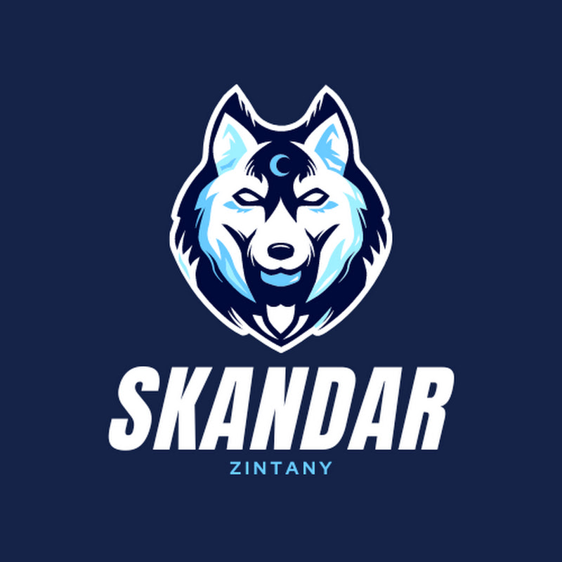 Channel Avatar