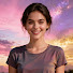 Hxlos7ZxjpI-channel-avatar-Тайны Желаний