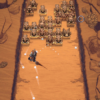 WQoWoAnesnnBT3wmxmDwrsvQFZ4pqnjp3fgsquRYMa8I-mHgC53j9ubRuSwnTbC5GVB8x1guXgDk=s346-c-fcrop64=1,37fc0000c803ffff-nd-v1