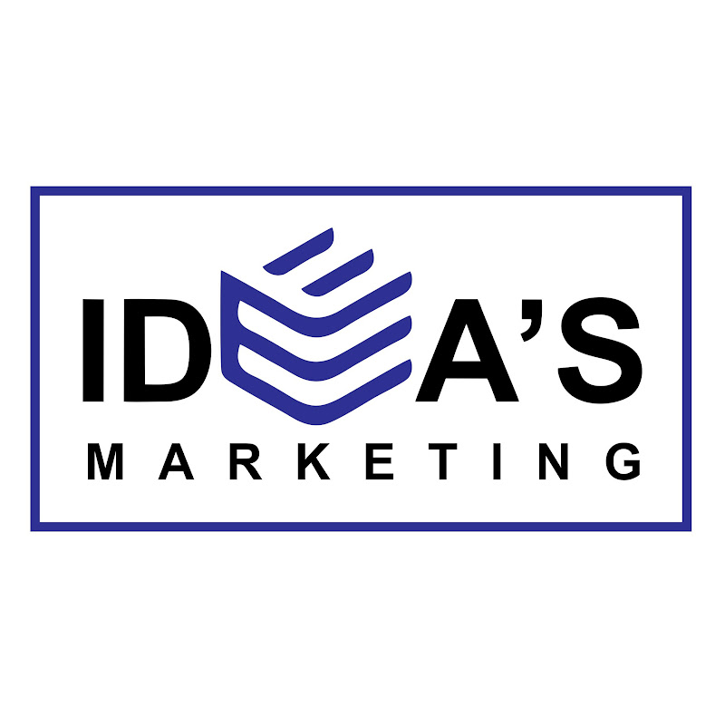 IDEAS Marketing