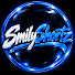 m0nrJScfVyQ-channel-avatar-SmilyShortz