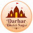ORNBA25iYOU-channel-avatar-Darbar Bhakti Sagar