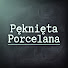 9mUXJUUMUzs-channel-avatar-Pęknięta Porcelana