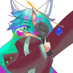 (公式)大日本小帝国。カンヒュ･ボーラー©アイコン画像