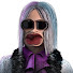 ITnM7qJUBQI-channel-avatar-Soba