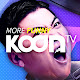 최군TV funny