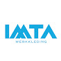 IMTA Werkkleding logo