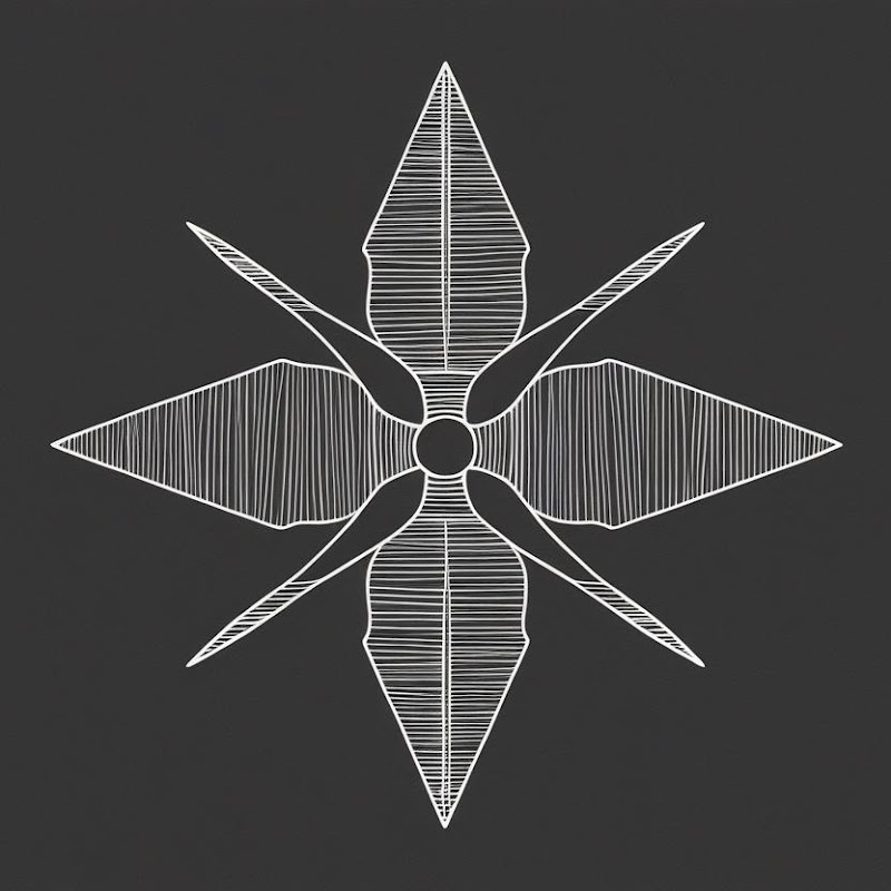 イチロクオリガミ