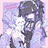 2wEbWcG_YGw-channel-avatar-このは