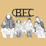 w7GdpN7x7Jw-channel-avatar-BIG FIELD CAMP