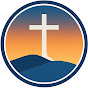 Rhinelander Congregation logo