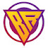 F1jt80-hscw-channel-avatar-Badroen Romero