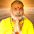 L0YPu-zRwQQ-channel-avatar-ग्रहवाणी