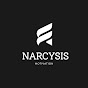 Narcysis