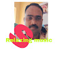 Shekar Relaxing music Avatar