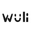 JJX0dhPTP5c-channel-avatar-Wuli Home