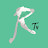 @YOUTUBE_RTV Avatar