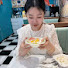 YMl_3sx0bn4-channel-avatar-Xiao Tan🍱