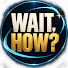 4PCXhDJkSek-channel-avatar-Wait, How? and Diversity Of Thought Podcast