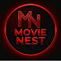 t24O87EEEXw-channel-avatar-    MovieNest