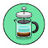 XMPdh0ARhgs-channel-avatar-AAAcoffeebreak