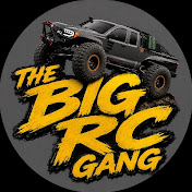 The Big RC Gang