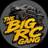 2HdBc2wtux0-channel-avatar-The Big RC Gang