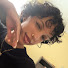 YU7m6H_kLbc-channel-avatar-janelle mendez