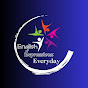 English Expressions Everyday logo