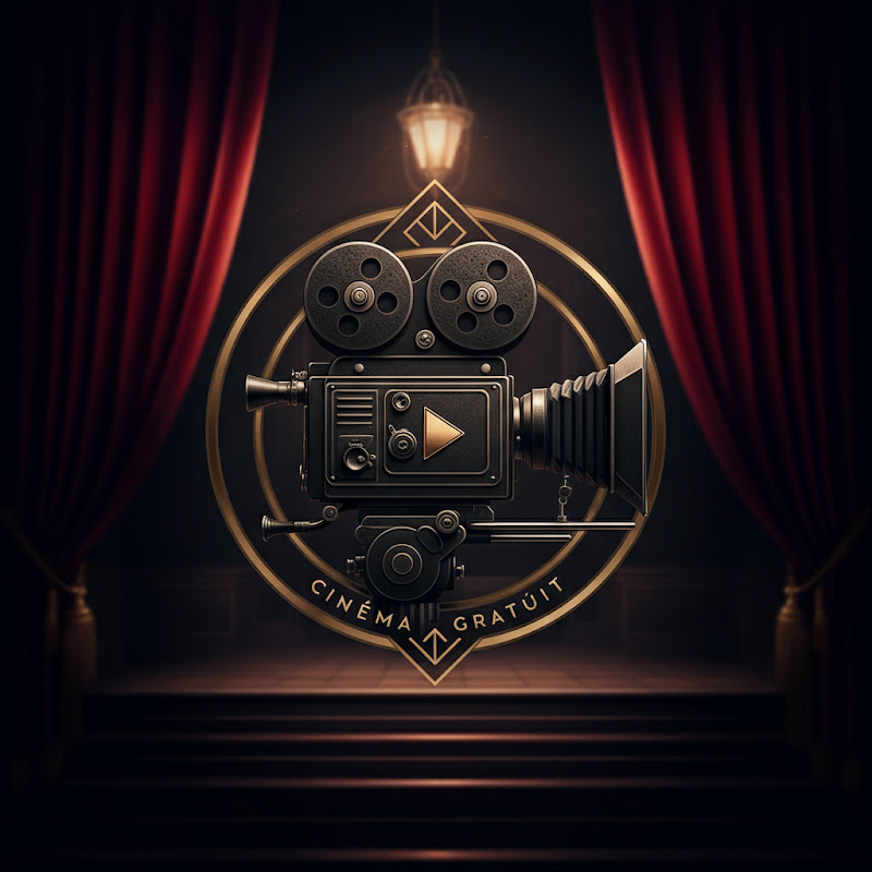 Cinéma Gratuit