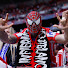 YEKkxTjTGL0-channel-avatar-LUQUE RB