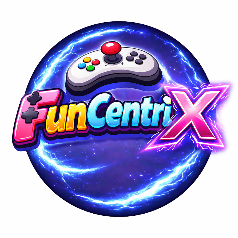 FUNCENTRIX