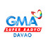 lkRWUQKyhqM-channel-avatar-GMA Super Radyo Davao
