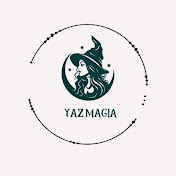 Yaz Magia
