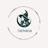 B_4SCaXpplg-channel-avatar-Yaz Magia