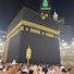 22NhXiXFkuM-channel-avatar-islamic 